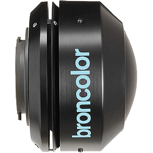 UV Attachment (33.626.00)