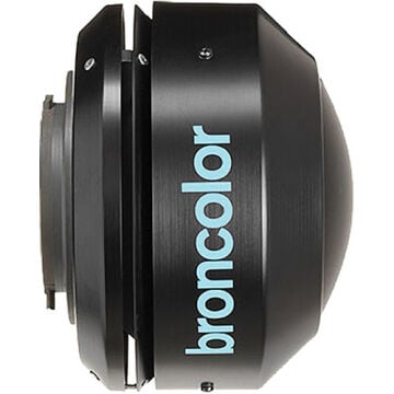 UV Attachment (33.626.00)