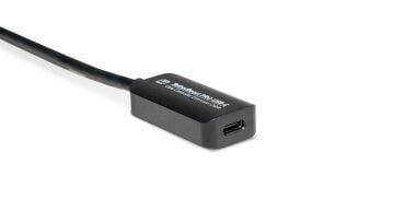 TetherBoost Pro USB-C Core Controller 5m Uzatma Kablosu