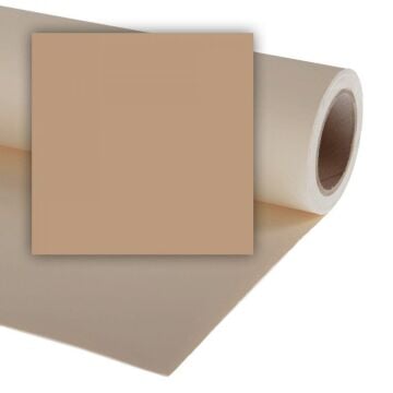135x11 Coffee Karton Fon