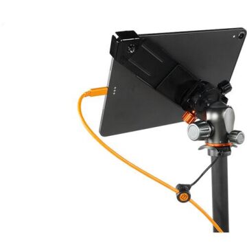 TetherGuard Kamera Tutucu