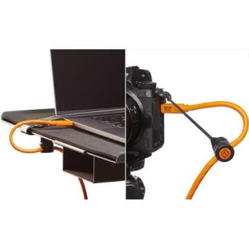 TetherGuard Kamera ve Kablo Destek Kiti