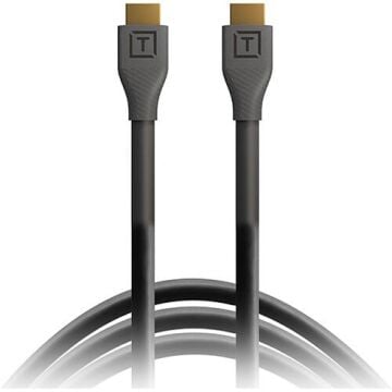 TetherPro HDMI 2.0 to HDMI 2.0 1 m Kablo