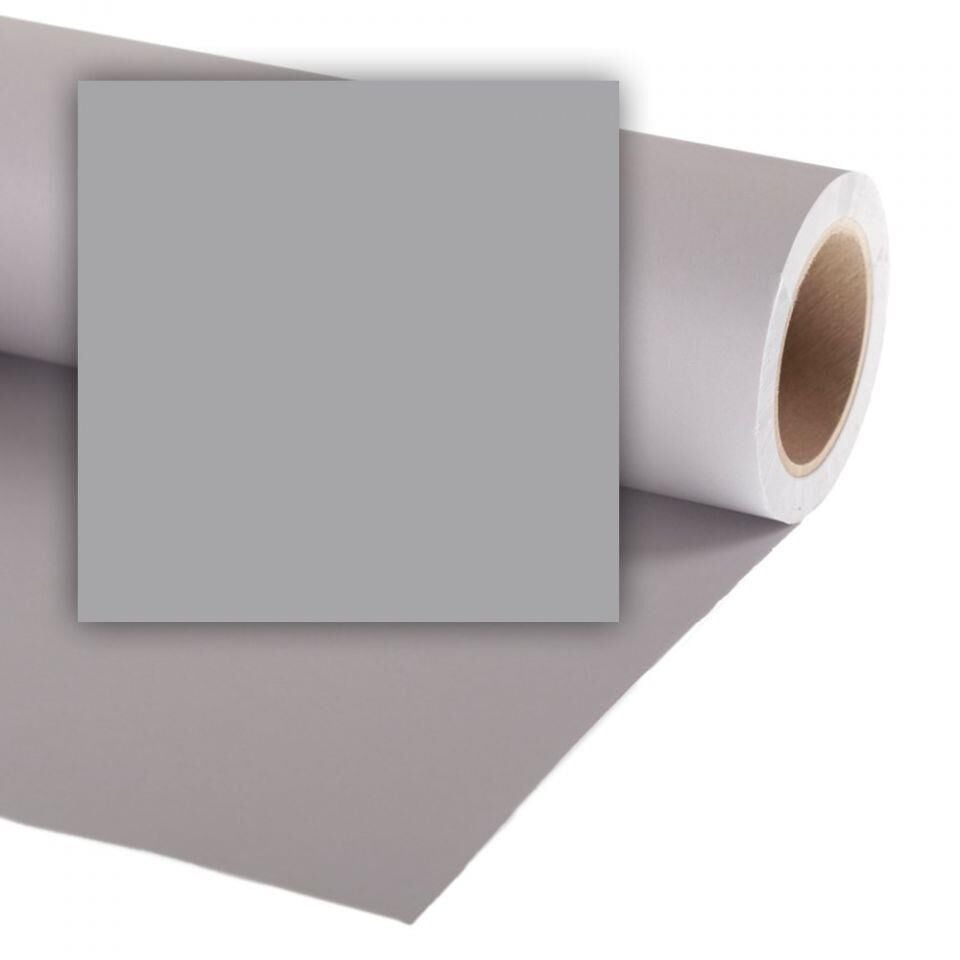 135x11 Storm Grey Karton Fon