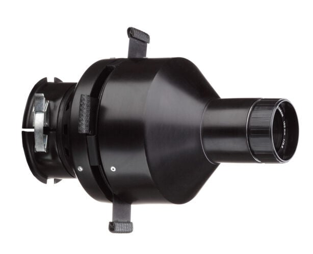 Picolite için Projection Attachment (33.641.00)