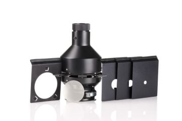 Picolite için Projection Attachment (33.641.00)