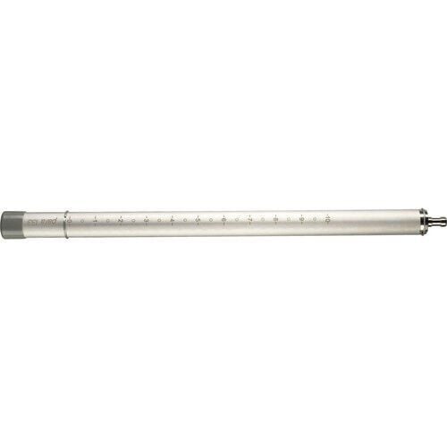 F88 Para 88 Reflektör için Focusing Tube (33.703.00)