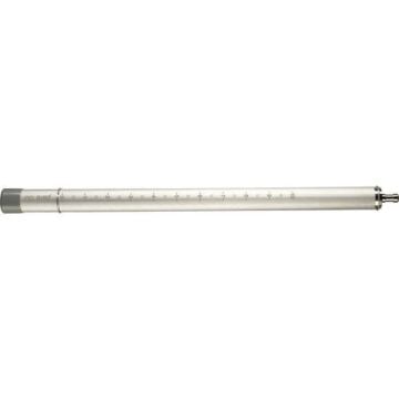 F88 Para 88 Reflektör için Focusing Tube (33.703.00)