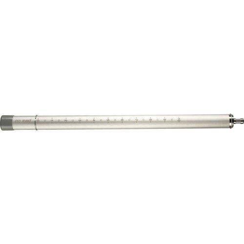 F133 Para 133 Reflektör için Focusing Tube (33.705.00)