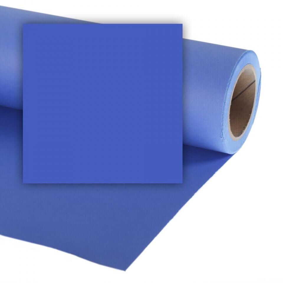 135x11 Chromablue Karton Fon