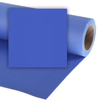 135x11 Chromablue Karton Fon