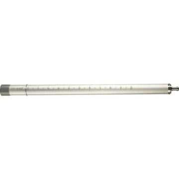 F133 Para 133 Reflektör için Focusing Tube (33.705.00)
