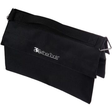 Çift Kanatlı Kum Torbası