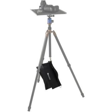 Çift Kanatlı Kum Torbası