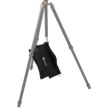 Çift Kanatlı Kum Torbası