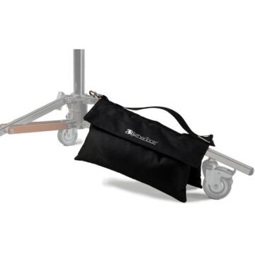 Çift Kanatlı Kum Torbası