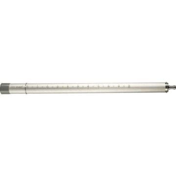 F177 Para 177 Reflektör için Focusing Tube (33.707.00)