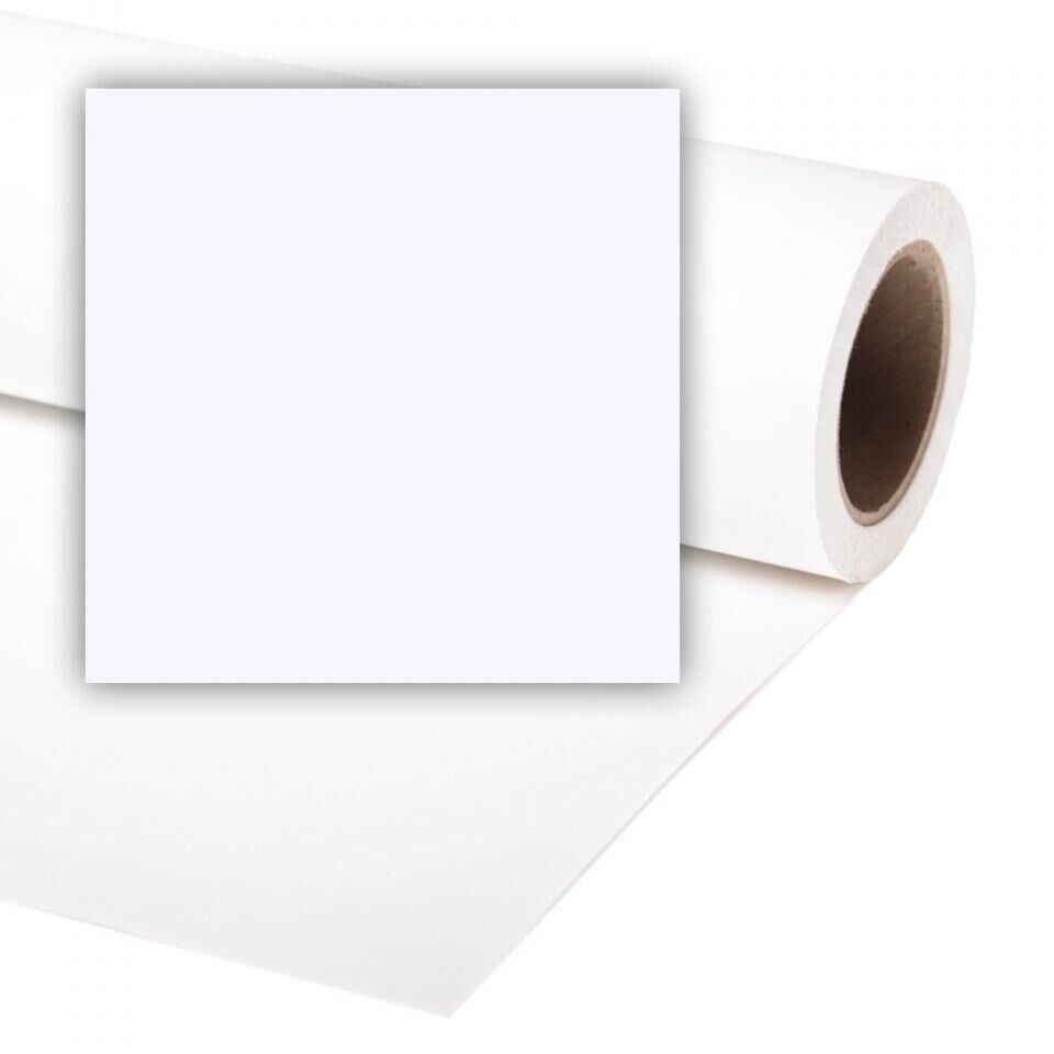 135x11 Arctic White Karton Fon