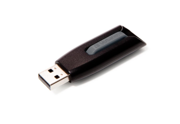 16GB V3 USB 3.2 Gen 1 Flash Bellek