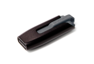 16GB V3 USB 3.2 Gen 1 Flash Bellek