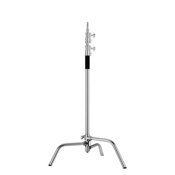 MS-353-330 Ayaklı Fon Askı Sistemi