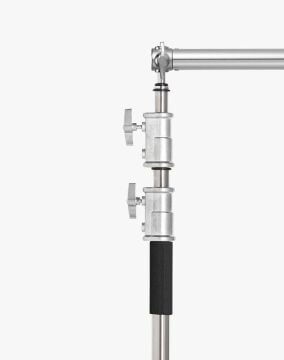MS-353-330 Ayaklı Fon Askı Sistemi