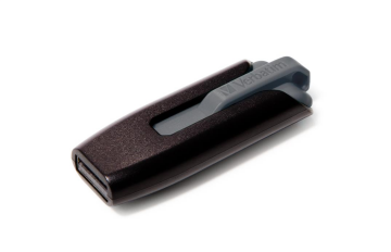 256GB V3 USB 3.2 Gen 1 Flash Bellek