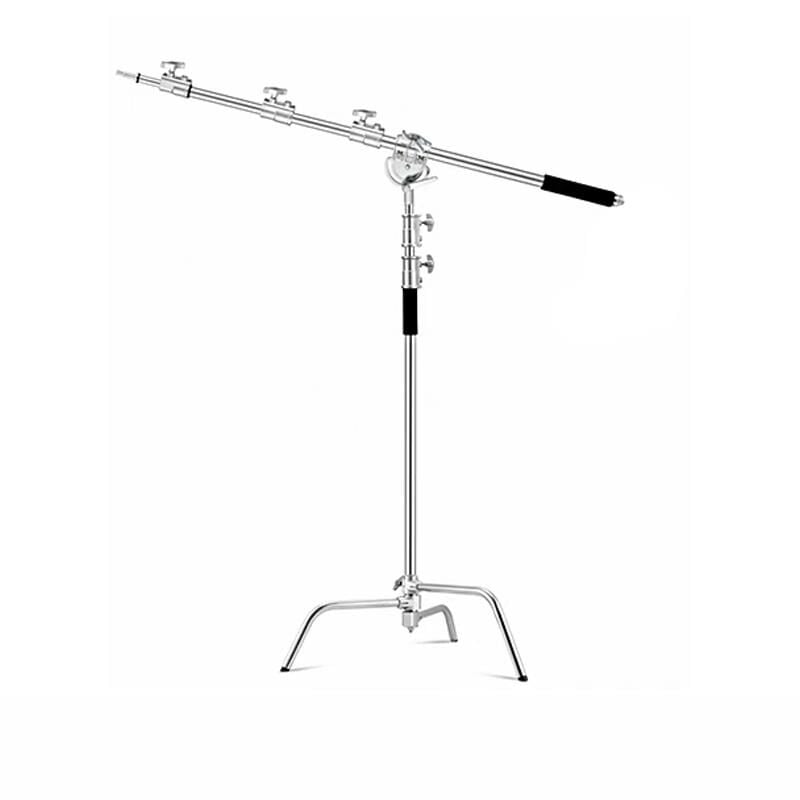 MS-353-330 Big Crossbar Kit