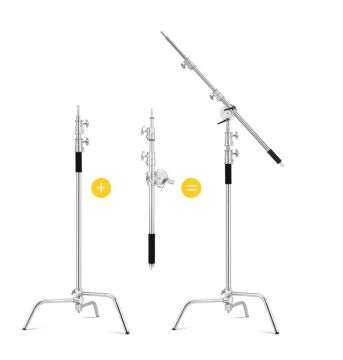 MS-353-330 Big Crossbar Kit