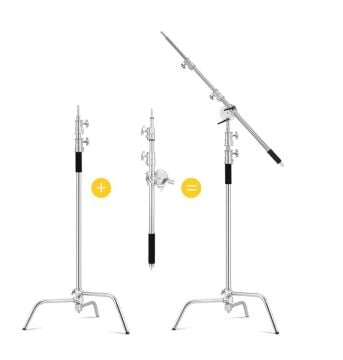 MS-353-330 Big Crossbar Kit