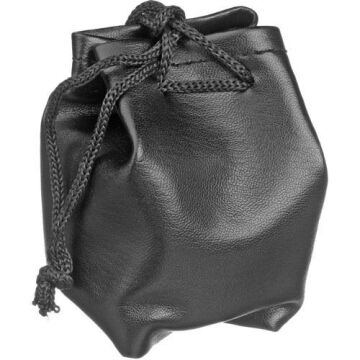 SGW-05 Geniş Açılı Konvertör