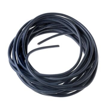 Unilite , Pulso G için 1 mt. Lamba Kablosu (34.159.00)