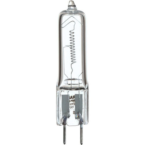 PicoLite ve Minicom 40/80 Serisi için 150W/230V Pilot Lamba (34.201.00)