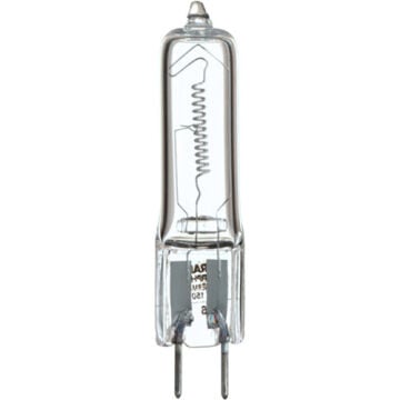 PicoLite ve Minicom 40/80 Serisi için 150W/230V Pilot Lamba (34.201.00)